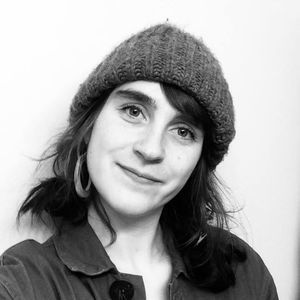 Meet your Posher, Kamryn